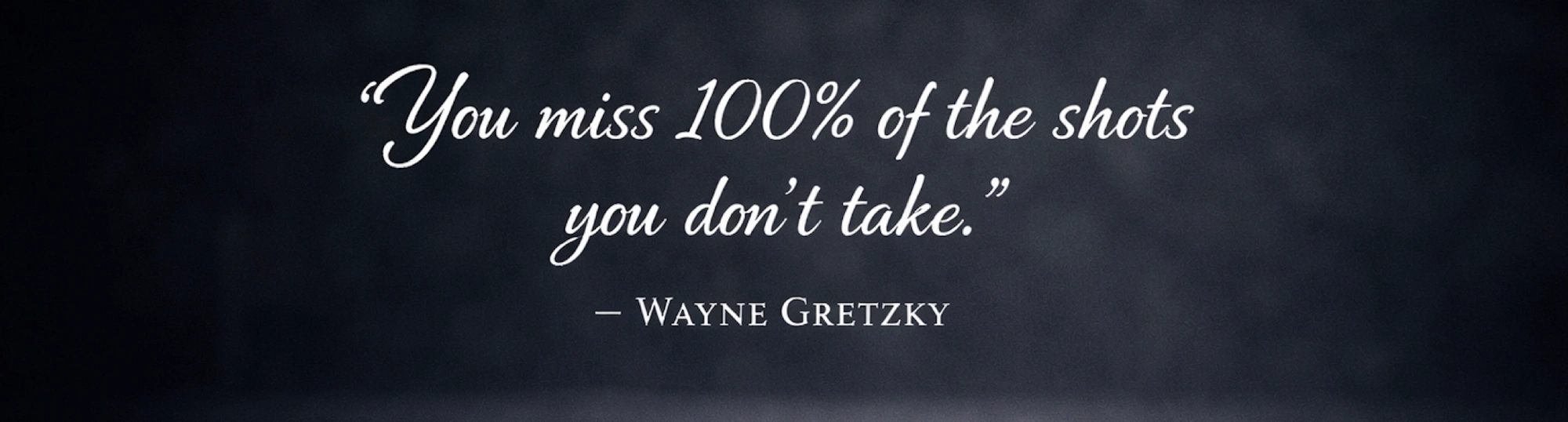 Paluu treeneihin 4 viikon tauon jälkeen