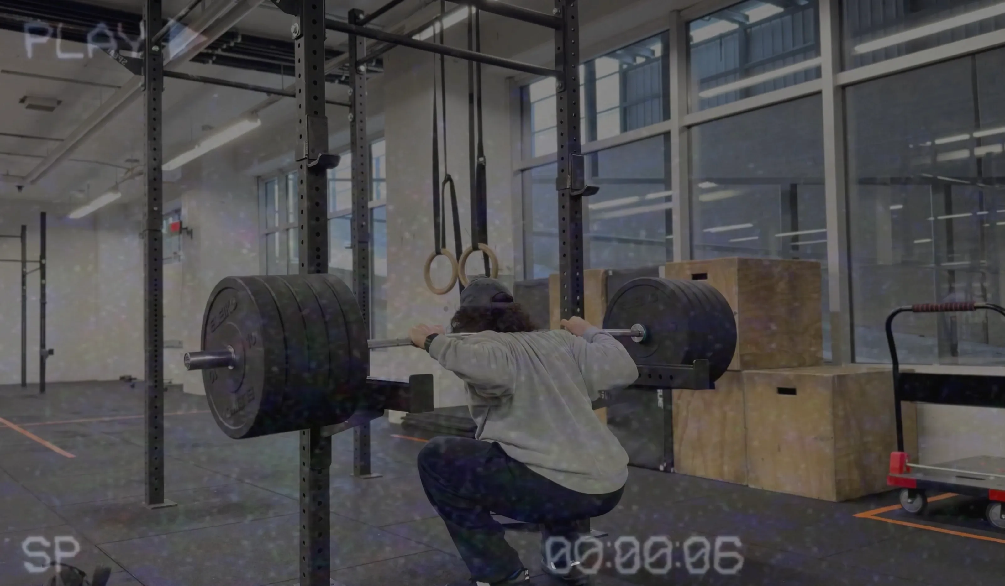 Vaihda muotokuva tai rento kuva korttia ja otsikkoa varten