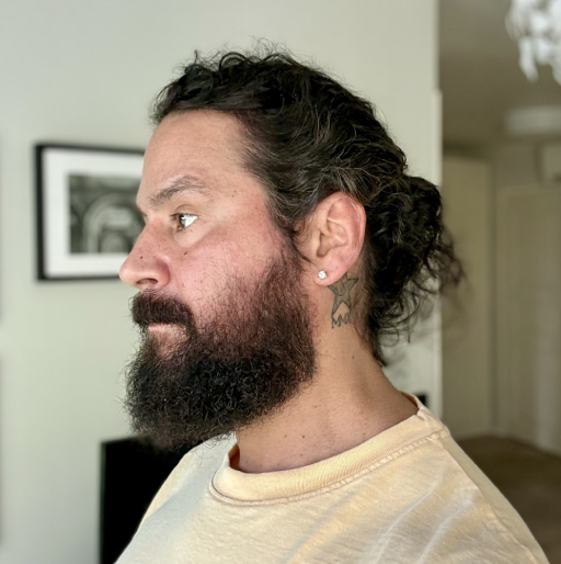 Paikkamerkki — konteksti tai työtila, vaihda ennen julkaisua